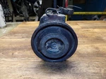 2002-2003 Chrysler Pt Cruiser Automatic Air Conditioning Compressor Pump. Fixed Price $50.00.