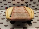 2018-2023 Dodge Durango Srt Oem Left Driver Side Front Power Seat Track W/ Foam. Fixed Price $169.99.