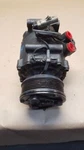Used A/c Compressor Fits: 2002 Chrysler Sebring Sdn 2.7 Grade. Fixed Price $109.40.