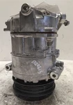 2015 Chrysler 200 A/c Compressor 3.6L Used Oem 106K Miles 68103198AB. Fixed Price $89.39.