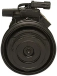 Genuine Four Seasons Denso 10S17C Reman Compressor 97309. Fixed Price $223.29.