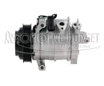 Compressor For Chrysler 300 Dodge Challenger Charger Durango Jeep Grand Cherokee. Fixed Price $214.00.