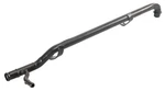 Four Seasons 86062 Engine Heater Hose Assembly. Fixed Price $151.99.