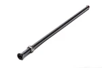 Proform Push Rod Length Checker Chrysler Hemi 10.30-11.7 (67558). Fixed Price $44.99.