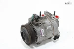 2014-2023 Chrysler 300 Rwd 3.6L Air Conditioning Ac Conditioner Compressor Oem. Fixed Price $144.29.
