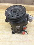 Ac Compressor Fits 07-08 Sebring 256693. Fixed Price $84.00.