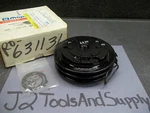 +new Remanufactured Oem Mopar R0631136 A/c Clutch & Pulley Assembly. Fixed Price $34.99.