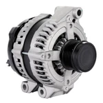 For Dodge Journey & Grand Caravan 3.6L 2011-2016 Alternator 160 Amp 11068. Fixed Price $84.15.