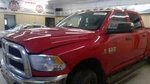 Dodge Ram 3500 2017 Compressor 55111444AB Used 7659. Fixed Price $129.89.