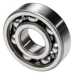 For Chrysler Newport 1958-1962 National 205 Center A/c Compressor Bearing. Fixed Price $13.27.