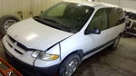 Dodge Caravan 2000 Compressor 04677144AB Used 6199. Fixed Price $99.90.
