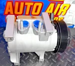 A/c Compressor Fit Jepp Grand Cherokee 11-16 3.6L Only, Chrysler 300 11-13 97311. Fixed Price $159.99.