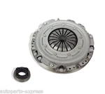 Modular Clutch Flywheel Kit Fits 95-05 Dodge Neon Stratus Talon Eclipse Breeze. Fixed Price $86.45.