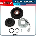 A/c Compressor Clutch Kits For Chrysler 300 Challenger Charger 14-21 3.6L. Fixed Price $43.59.
