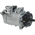 Universal Air Conditioner (uac) CO11126C A/c Compressor Assembly, 7 SBU16. Fixed Price $450.35.