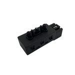Power Seat Adjuster Switch For Chrysler Pt Cruiser Dodge Ram Trucks 2006-2010. Fixed Price $8.19.