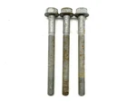 Ac Compressor Mounting Bolt X3 6104207AA Fits 2015-2017 Chrysler 200 85758. Fixed Price $18.79.