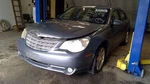 Ac Compressor Fits 09-10 Avenger 20677. Fixed Price $108.00.