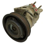 2004-2006 Chrysler Pacifica A/c Air Compressor 05005496AF 3.5L 6CYL Fwd 682-989. Fixed Price $112.81.