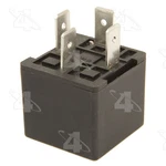 Four Seasons A/c Compressor Cut-off Relay Fits 1990-1994 Chrysler Lebaron. Fixed Price $20.67.