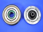 A/c Compressor Clutch Pulley Mopar 68032120AA. Fixed Price $45.12.