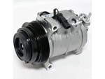For 2009-2010 Chrysler 300 A/c Compressor 89798CNZP. Fixed Price $290.79.