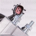 A/c Compressor Valeo 10000667. Fixed Price $563.83.