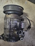 P05005441AI Ac Compressor 3.3L 06 07 Caravan Chrysler Town And Country O-41RM. Fixed Price $89.99.