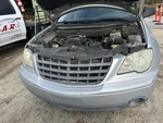Compressor Fits 05-08 Pacifica 104952209. Fixed Price $108.00.