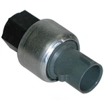A/c Compressor Cut-out Switch-cutoff Global 1711803. Fixed Price $82.99.