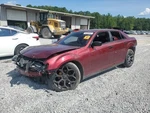 Used A/c Compressor Fits: 2019 Chrysler 300 3.6 Grade. Fixed Price $74.90.