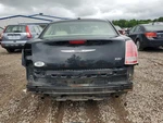 Ac Compressor Fits 11-14 Challenger 11932732. Fixed Price $84.36.