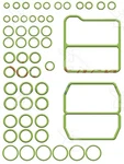 A/c System O-ring And Gasket Kit-ac Seal Seasons 26764. Fixed Price $57.99.