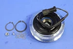 Genuine Mopar A/c Compressor Clutch 5016126AA. Fixed Price $174.41.
