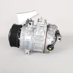 2011-2017 Bmw X3 3.0 A/c Compressor 64529217869 Oem. Fixed Price $89.25.