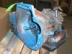 05 06 Pt Cruiser Automatic Transmission W/o Turbo Id 4800312AA 355872. Fixed Price $300.00.