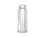 T83108 A/c Filter Drier Pad Mount 2001-2007 Chrysler Dodge Minivan. Fixed Price $24.99.