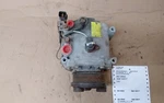 2002 Dodge Stratus 3.0L 5 Spd Fwd Ac Compressor. Fixed Price $100.00.