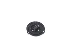 Genuine Mopar A/c Compressor Clutch Overhaul Kit 68257493AA. Fixed Price $299.88.
