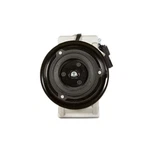 Ac Compressor For Chrysler 300 Luxury SRT8 Core 2013 3276428155869. Fixed Price $752.85.