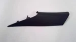 New Stock Pillar Molding Part # 1WW26DX9AC For Chrysler. Fixed Price $54.84.