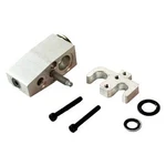 For Chrysler Pacifica 2017-2025 68313474AB Rear A/c Expansion Valve. Fixed Price $71.81.