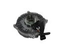 Genuine Mopar Fan Drive 52014729AC. Fixed Price $408.25.