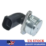Pressure Transducer Sensor 05078336AA For Chrysler 200 300 Dodge Ram Jeep. Fixed Price $19.00.