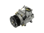 A/c Compressor For 1995-1997, 2000 Chrysler Cirrus 1996 PJ731DT. Fixed Price $265.22.