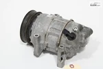 2014-2023 Chrysler 300 Rwd 3.6L Air Conditioning Ac Conditioner Compressor Oem. Fixed Price $144.29.