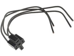 46XS82K A/c Compressor Clutch Relay Connector Fits Chrysler New Yorker. Fixed Price $28.37.
