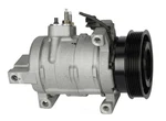 A/c Compressor Spectra 0610087. Fixed Price $374.99.