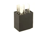 For 1998-2004 Chrysler Concorde A/c Compressor Cut-out Relay 65311BQCY 1999 2000. Fixed Price $18.54.