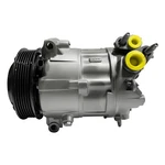 Ryc Reman Compressor AFG389 Fits Chrysler Pacifica 3.6L 2017 2018 2019 2020. Fixed Price $194.99.